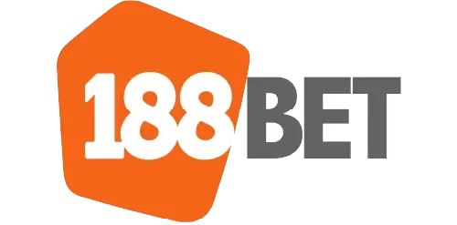 188BET- Nhà cái đặt cược thể thao số 1 Việt Nam
